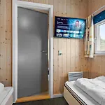 Tatil Evi Amazing In With Wifi *