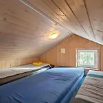Tatil Evi Amazing In With Wifi Oksbøl