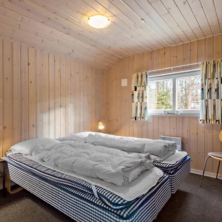 Amazing In With Wifi Oksbol (Syddanmark)