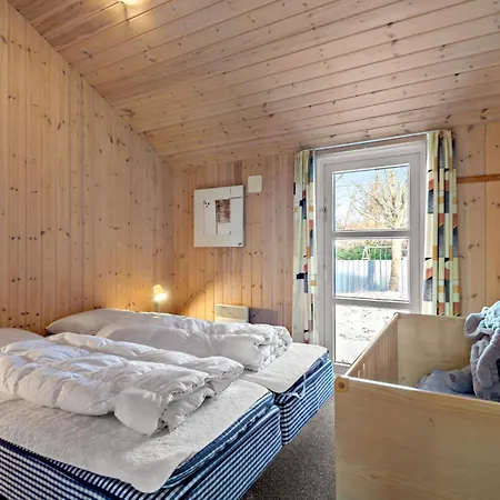 Amazing In With Wifi