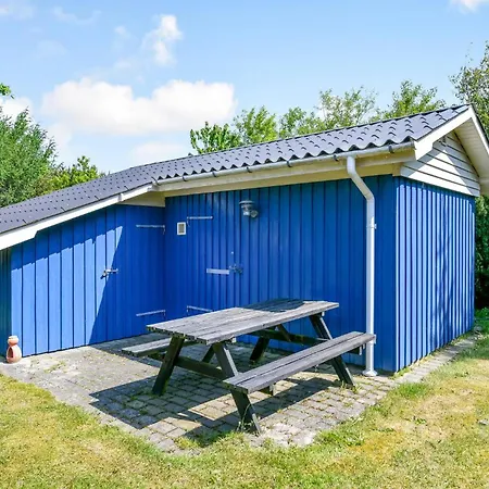 Amazing In With Wifi *