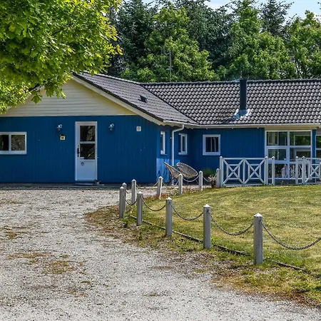 Amazing In With Wifi